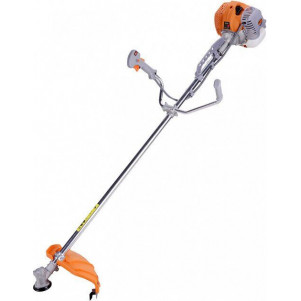 Мотокоса МК-620 Industry line 3,2кВт, 7.9кг FORTE