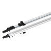 Фото - Затиск для кромок CMT PGC-50 1270mm