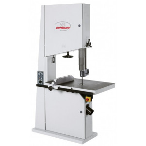 Стрічкова пила Centauro CO 900
