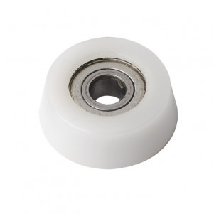 Подшипник D = 22 d = 4,76 T = 6,8 (791.048.00)