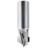Картинка 2 - Фреза алмазная DIA D = 25 I = 25 S = 25x50 RH NESTING Z = 6 + 1 (Z = 2) DTN