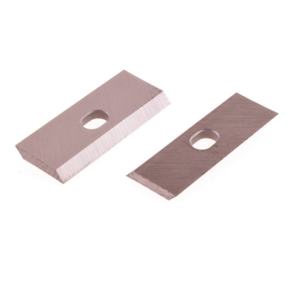 Фото - Ніж HM 20,0x8,0x1,5mm MG18 <40 (2082)