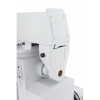Картинка 2 - Фрезерно-сверлильный станок CORMAK XZ 6350ZB