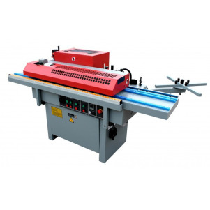 Кромкообліцювальній Holzmann KAM 115P