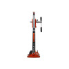 Картинка 2 - Установка алмазного бурения GOLZ SD160 FB25P