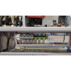 Фото 6 - Кромкообліцювальній Holzmann KAM 215EPSV