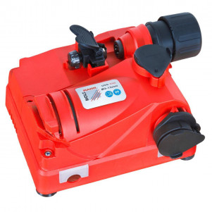 Універсальний заточний верстат Holzmann USG950_230V Універсальний заточний верстат Holzmann USG950_230V