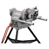Фото - Комбінований пристрій для накатки жолобків Ridgid 975 (мідь)