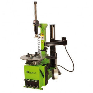 Шиномонтажний верстат Zipper ZI-RMM94H Шиномонтажний верстат Zipper ZI-RMM94H