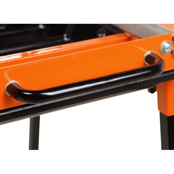 Картинка - Плиткорез GOLZ GS350