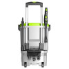 Картинка 1 - Мойка высокого давления Zipper ZI-HDR40V-AKKU