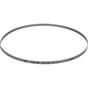 Полотно пильне по металу YATO YT-82189