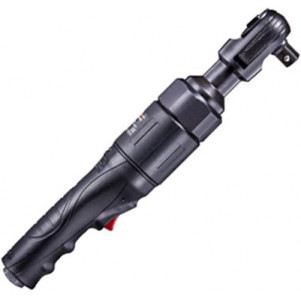 Трещетка пневматическая Mighty Seven NE-4815