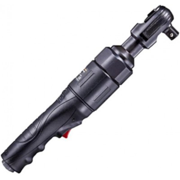 Картинка - Трещетка пневматическая Mighty Seven NE-4815