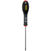 Фото - Викрутка STANLEY FatMax SL4х100 мм (0-65-016)