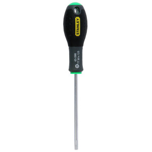Викрутка STANLEY FatMax Torx TT30x125 мм (0-65-398)