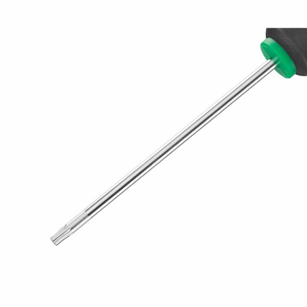 Фото - Викрутка STANLEY FatMax Torx TT30x125 мм (0-65-398)