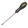 Фото - Викрутка STANLEY FatMax SL8х175 мм з шестигранником під ключ (FMHT0-62620)