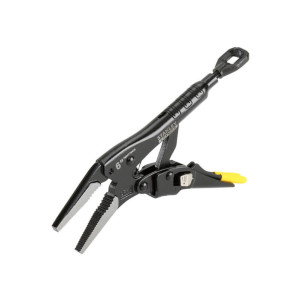 Захват регулируемый STANLEY FatMax 150 мм (FMHT0-75438)