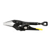 Картинка 1 - Захват регулируемый STANLEY FatMax 150 мм (FMHT0-75438)