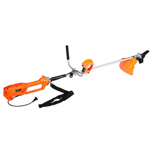 Фото - Електрокоса SEQUOIA SEB2000U