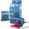 Картинка 3 - Зарядное устройство АКБ Brevia Power400 6V/12V, 4A