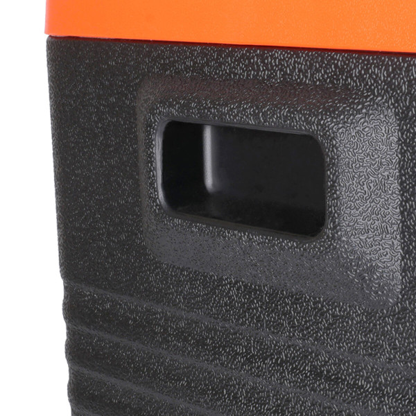 Фото - Холодильник автомобільний Brevia 30л (компресор LG)