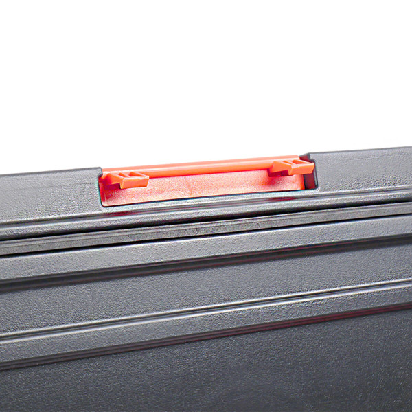 Фото - Холодильник автомобільний Brevia 30л (компресор LG)