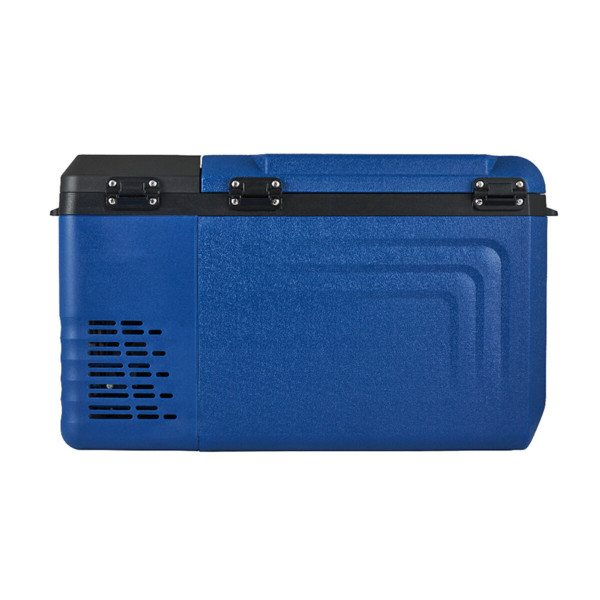 Фото - Холодильник автомобільний Brevia 19л