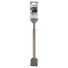 Фото 1 - Плиткове зубило Bosch SDS Plus 40x250 мм