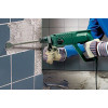 Фото 2 - Плиткове зубило Bosch SDS Plus 40x250 мм