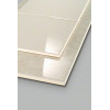 Фото 3 - Плиткове зубило Bosch SDS Plus 40x250 мм