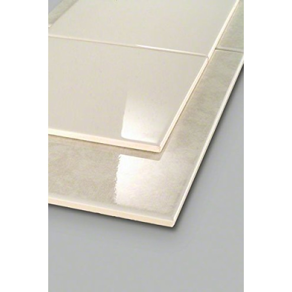 Фото - Плиткове зубило Bosch SDS Plus 40x250 мм