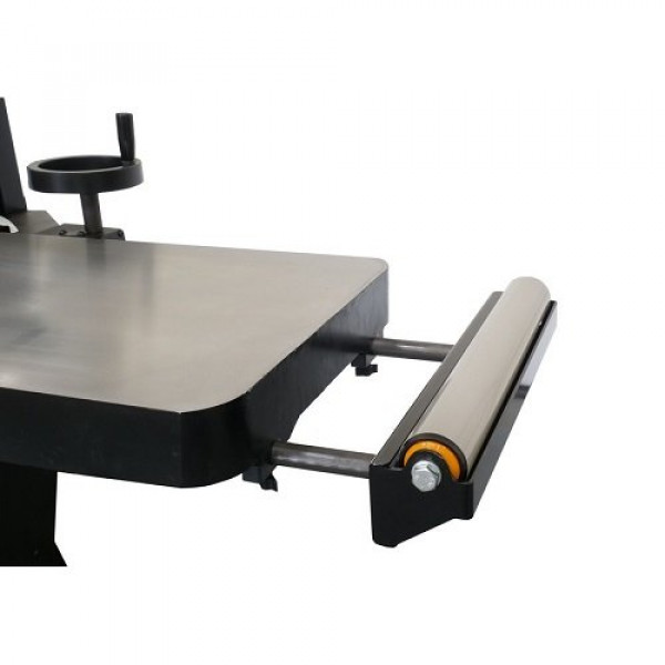 Картинка - Фугувальный станок Laguna JX16