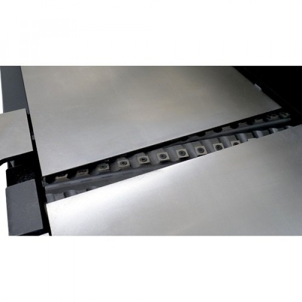 Картинка - Фугувальный станок Laguna JX16