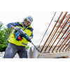 Фото 7 - Акумуляторний перфоратор Bosch GBH 18V-45 C без АКБ