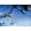Фото 6 - Лопаткове зубило Bosch PRO SDS max-5C, 80x400 мм