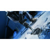 Фото 4 - Лопаткове зубило Bosch PRO SDS max-5C, 115x400 мм