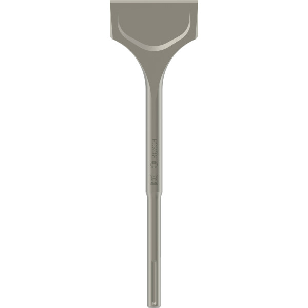 Фото - Лопаткове зубило Bosch PRO SDS max-5C, 115x400 мм
