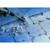 Фото 5 - Лопаткове зубило Bosch PRO SDS max-5C, 115x400 мм