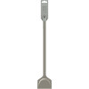 Фото 2 - Лопаткове зубило Bosch PRO SDS max-5C, 80x400 мм