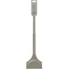 Фото 2 - Лопаткове зубило Bosch PRO SDS max-5C, 115x400 мм