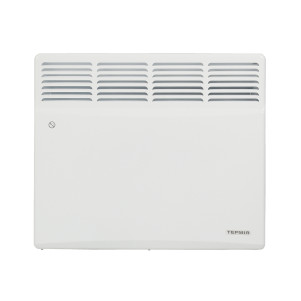 Электроконвектор Термия с регулятором 1,0 кВт (16 м.кв) (ЕВНА - 1,0/230С М (ми)