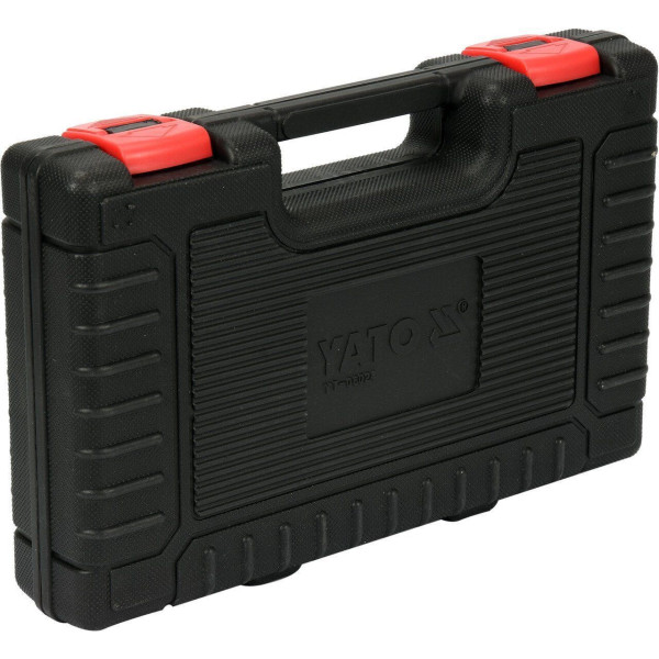 Фото - Комплект блокування ГРМ VAG tsi/tfsi YATO YT-06024