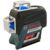Фото 4 - Лазерний нівелір Bosch GLL 3-80 C + BM1 + LR7