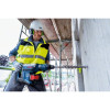 Фото 6 - Акумуляторний перфоратор Bosch GBH 18V-45 C без АКБ