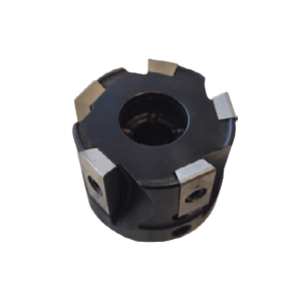 Фрезерная головка Promotech GLW-000052