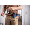 Фото 2 - Акумуляторний шуруповерт Bosch GSR 12V-35 HX Professional без АКБ