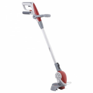 Тріммер FLEXO Trim ART1522AA