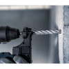 Фото 2 - Бур Bosch PRO SDS Plus-5X 25x400x450 мм